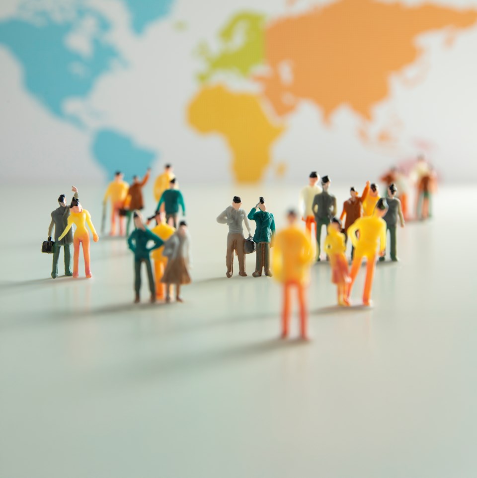 people-world-map-high-angle copy