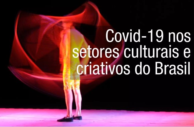 pesquisa covid