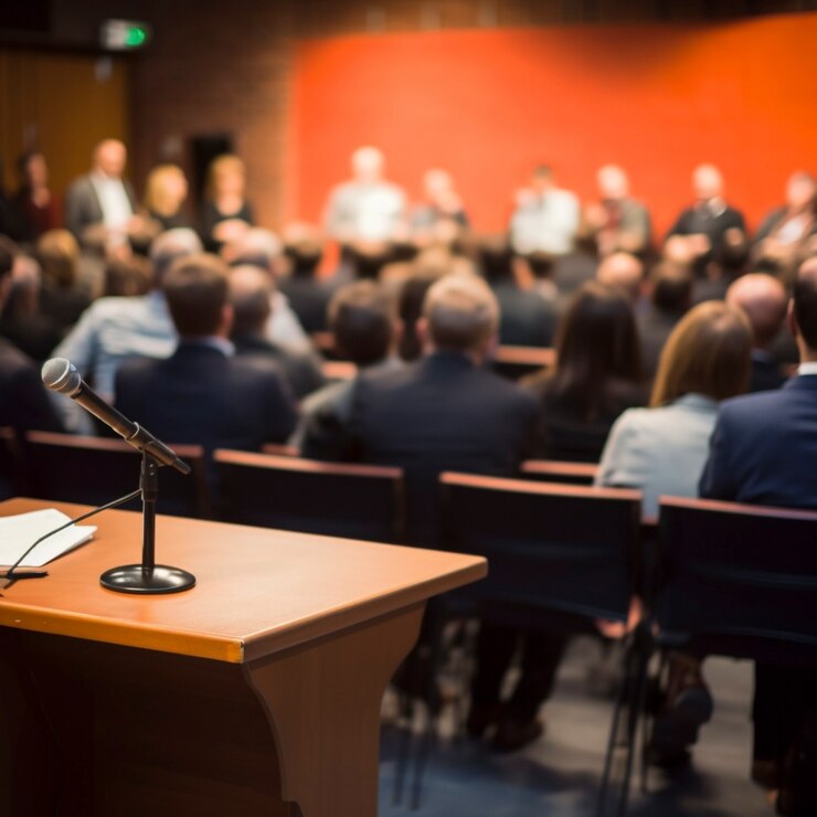 pessoas-que-participam-de-um-evento-de-alto-protocolo_23-2150951415
