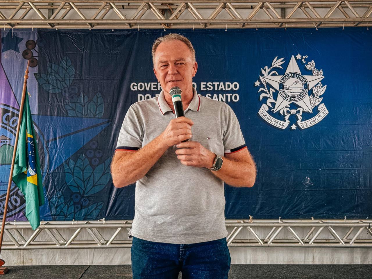 photo1719865291 (3)|||Fotógrafo:Rodrigo Zaca/Governo-ES