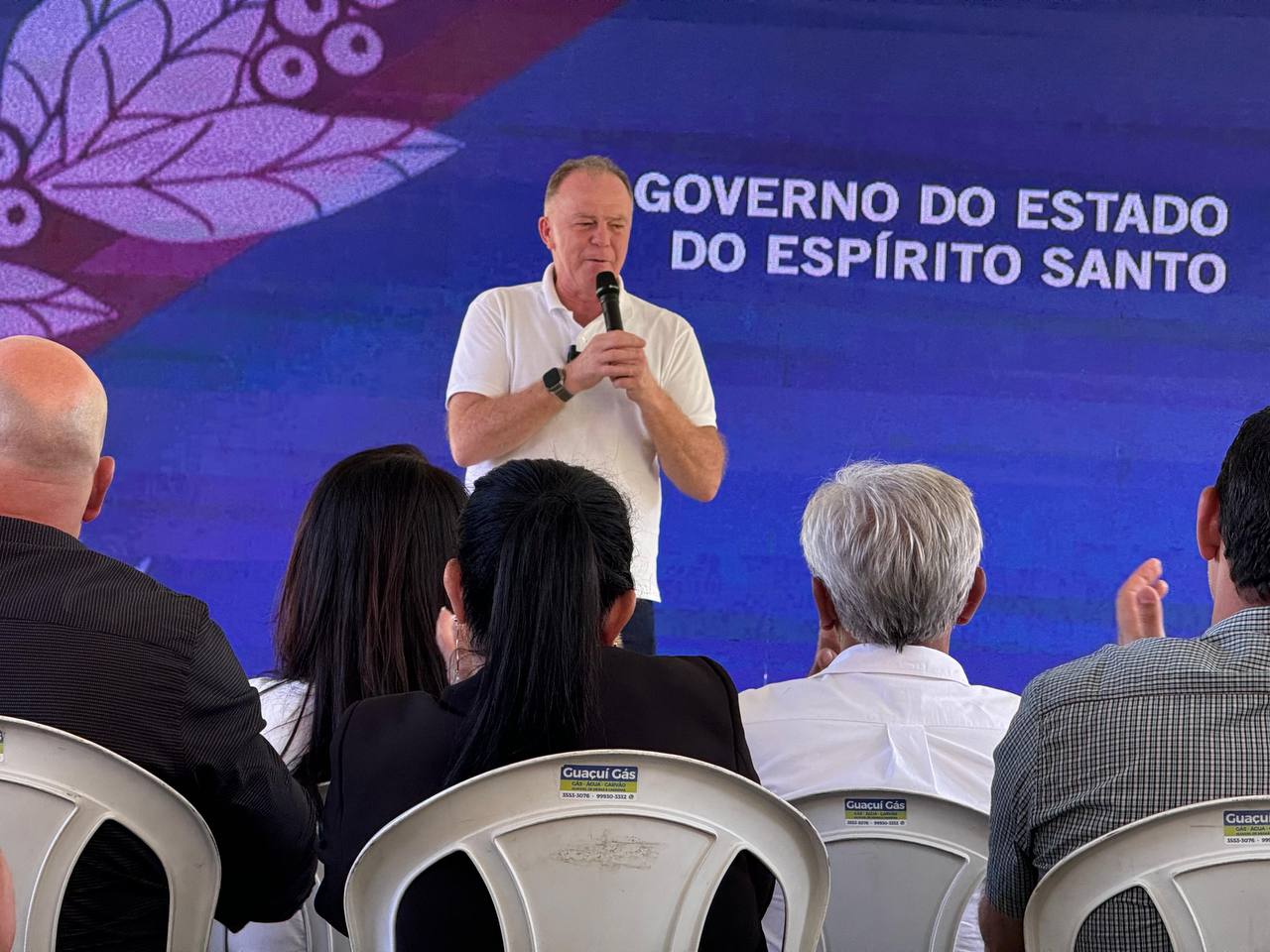 photo1720217700 (4)|||Fotógrafo:Rodrigo Zaca/Governo-ES