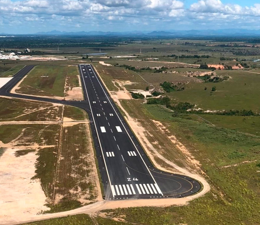 pista-aeroporto-linhares
