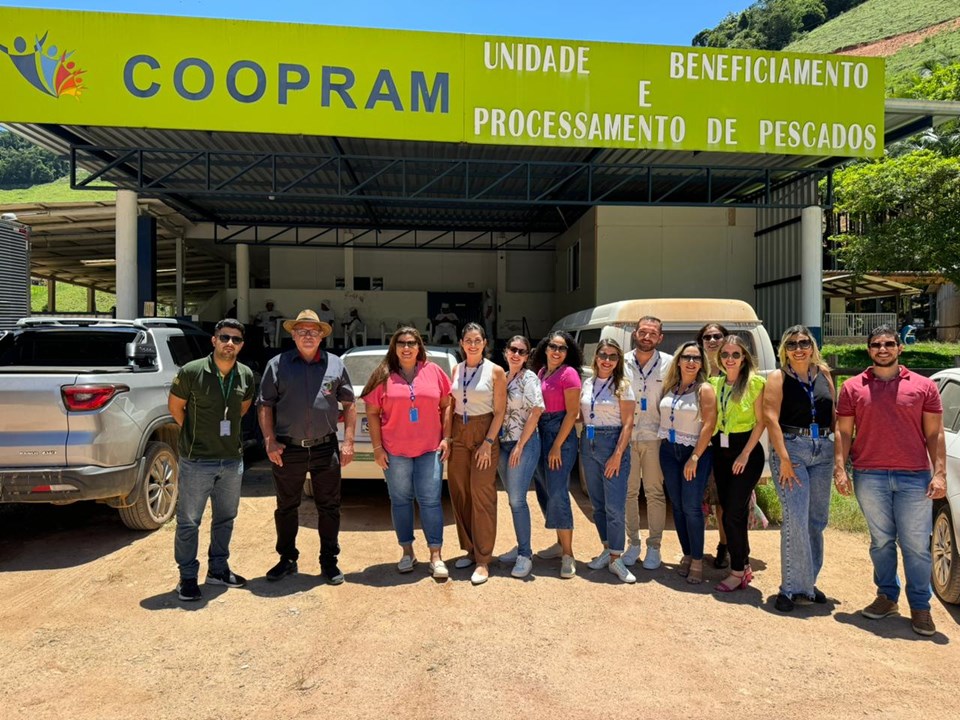 pnae-alimentacao-escolar-seag-sedu-cooperativa-01 (1)