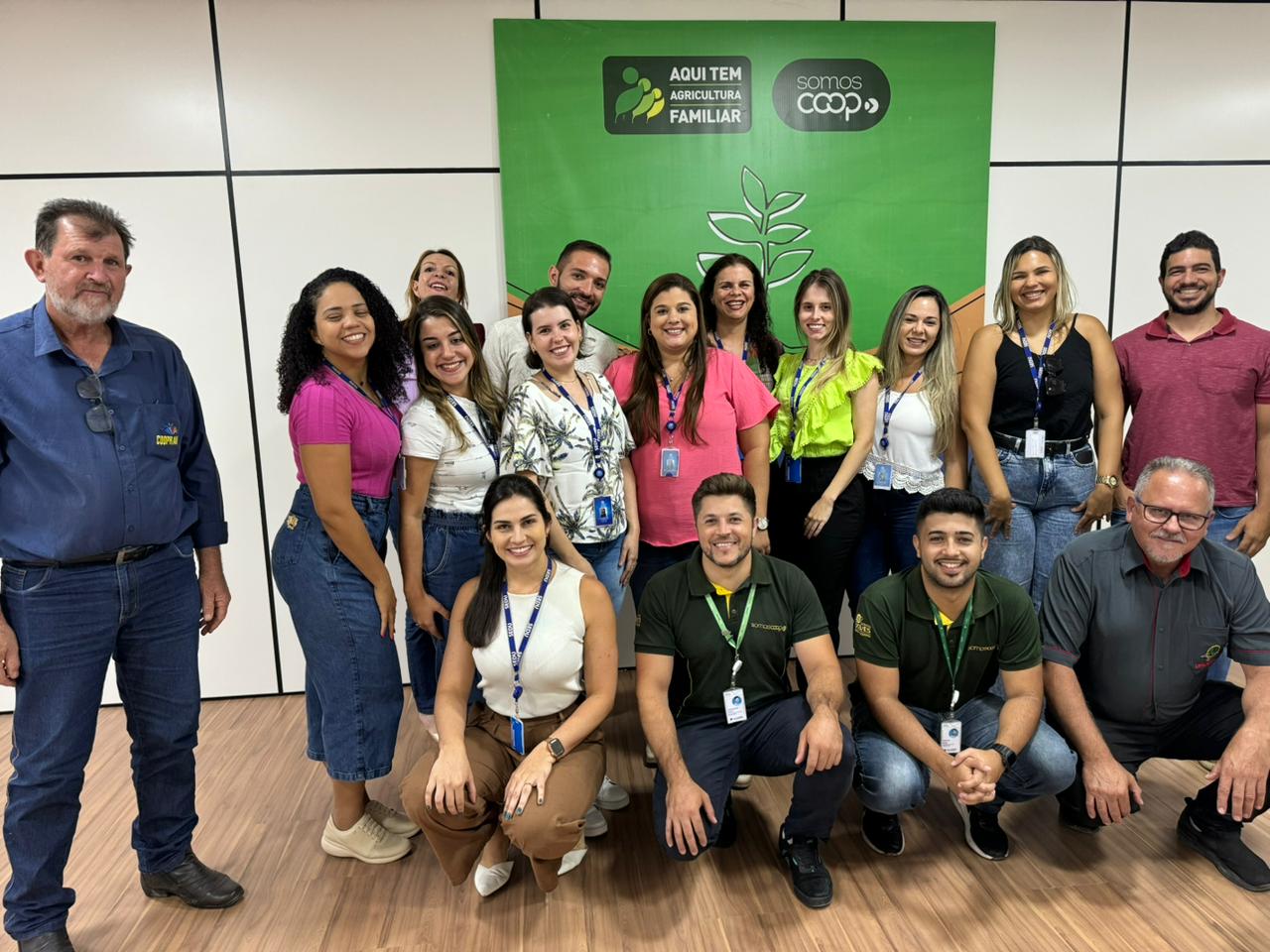 pnae-alimentacao-escolar-seag-sedu-cooperativa-02