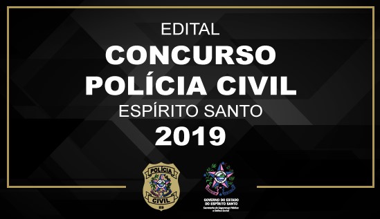 policia civil