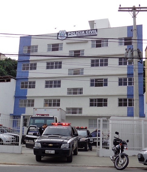 policia-civil-DRCCP