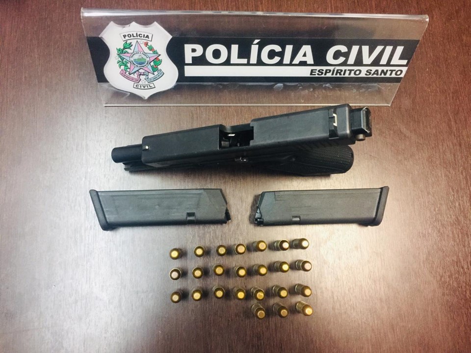 policia-civil