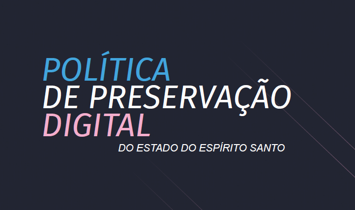 politica (1)