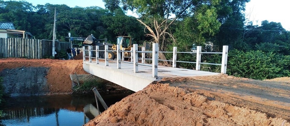 ponte-rural-guarapari-jabutica-03