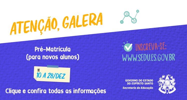 popup prematricula-02-1