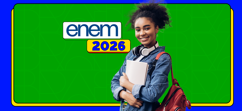 portal-enem-2026