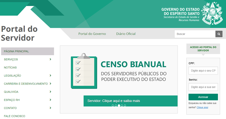 portalservidor-1