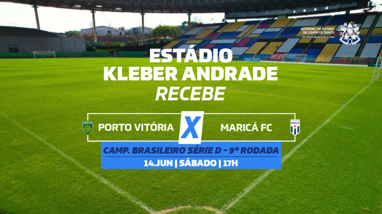 porto_x_marica (1)
