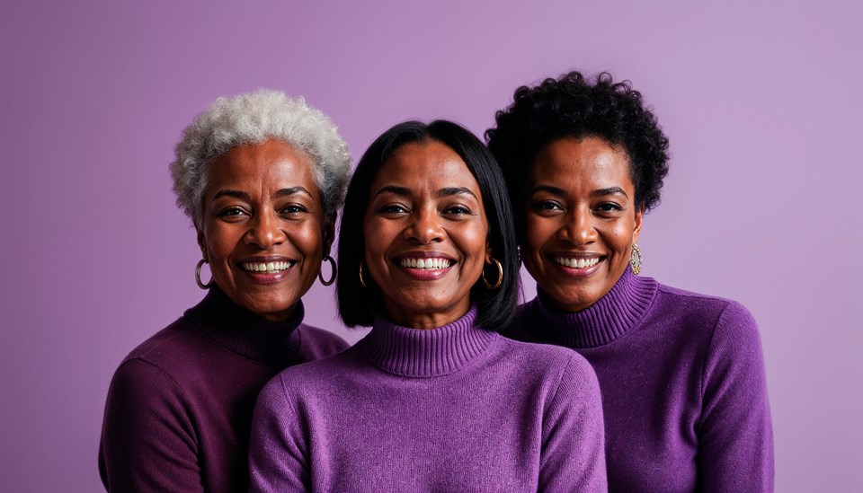 portrait-women-women-s-day-1