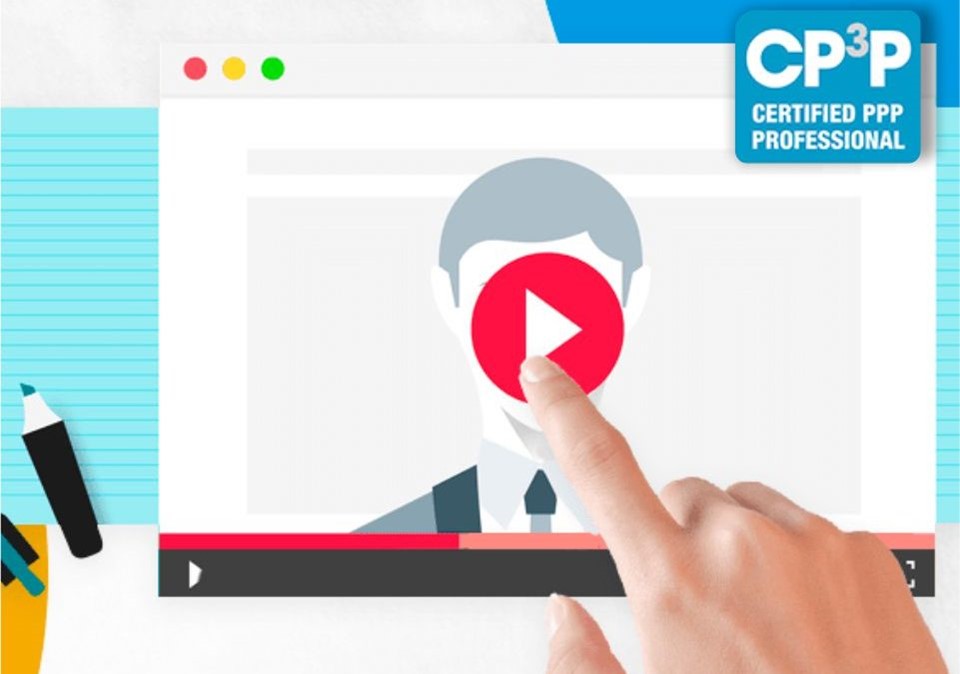 ppp-certificado-internacional-961x675