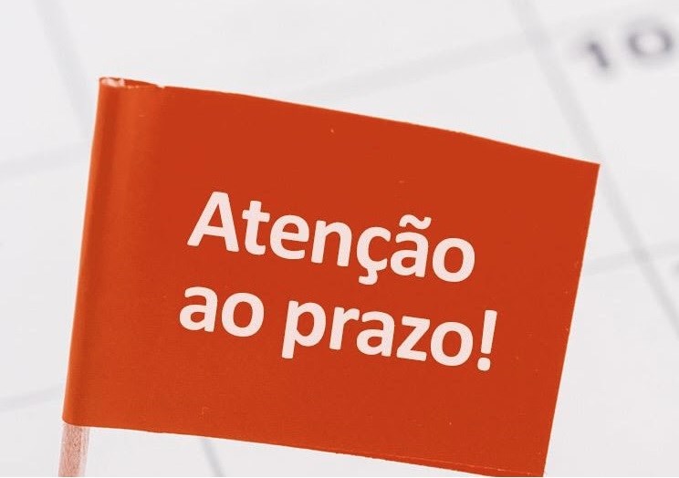 prazo 1