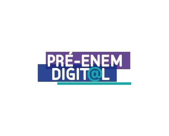 pre enem digital