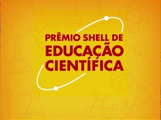 premio shell
