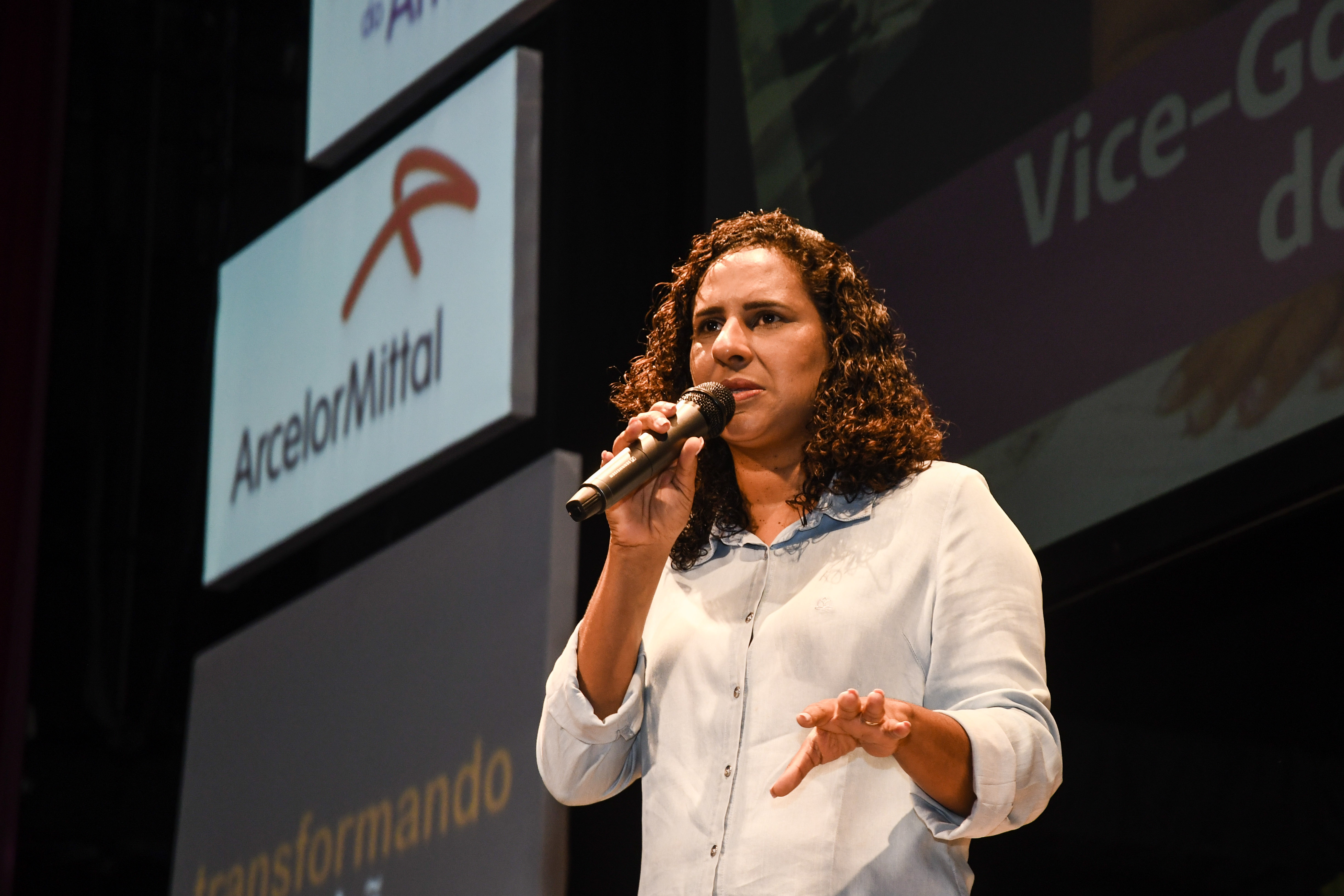 premio vice003