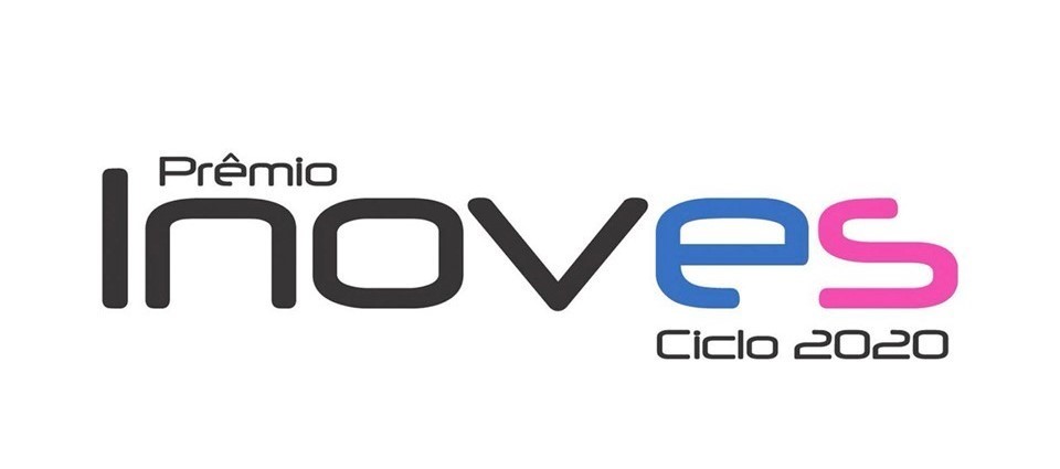 premio-inoves-ciclo-2020-1