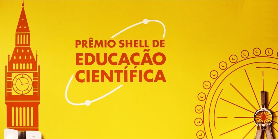 premio-shell-educacao-cientifica