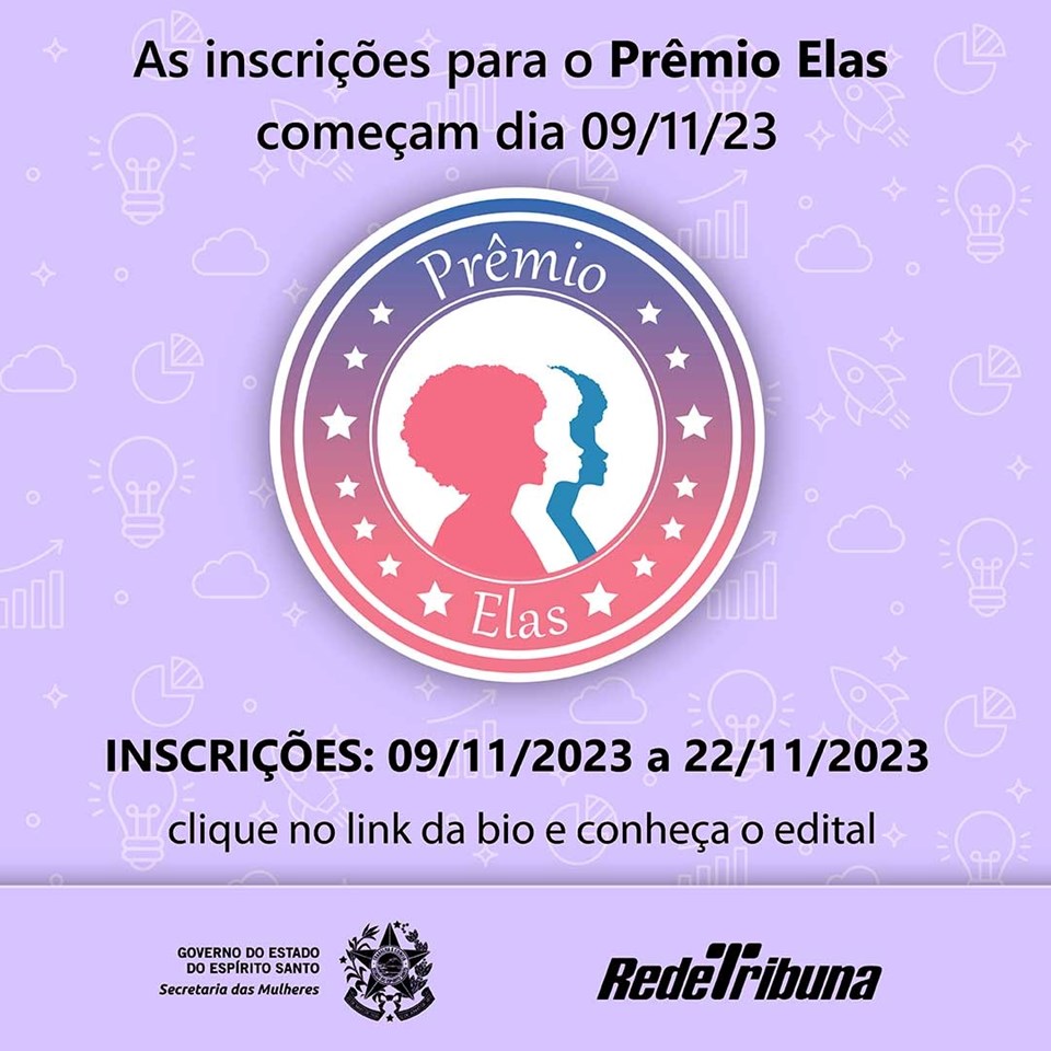 premioelas.começarinscrição (1)