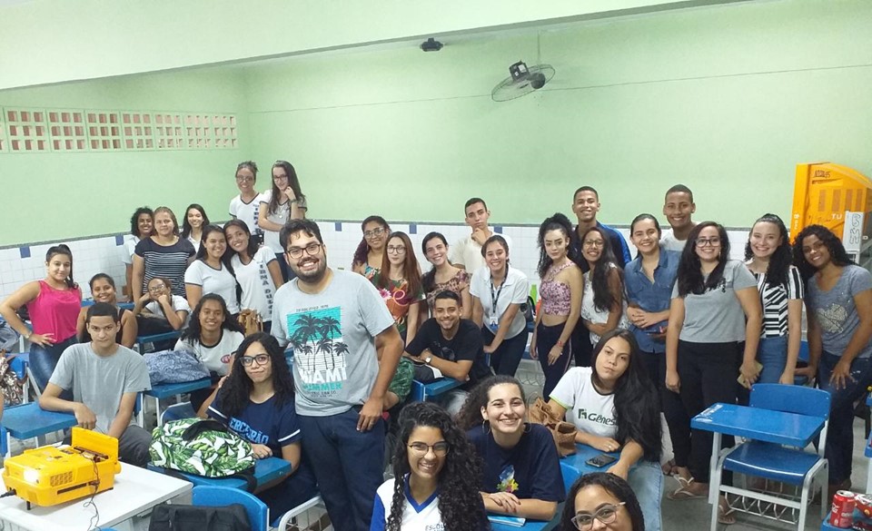 prenem