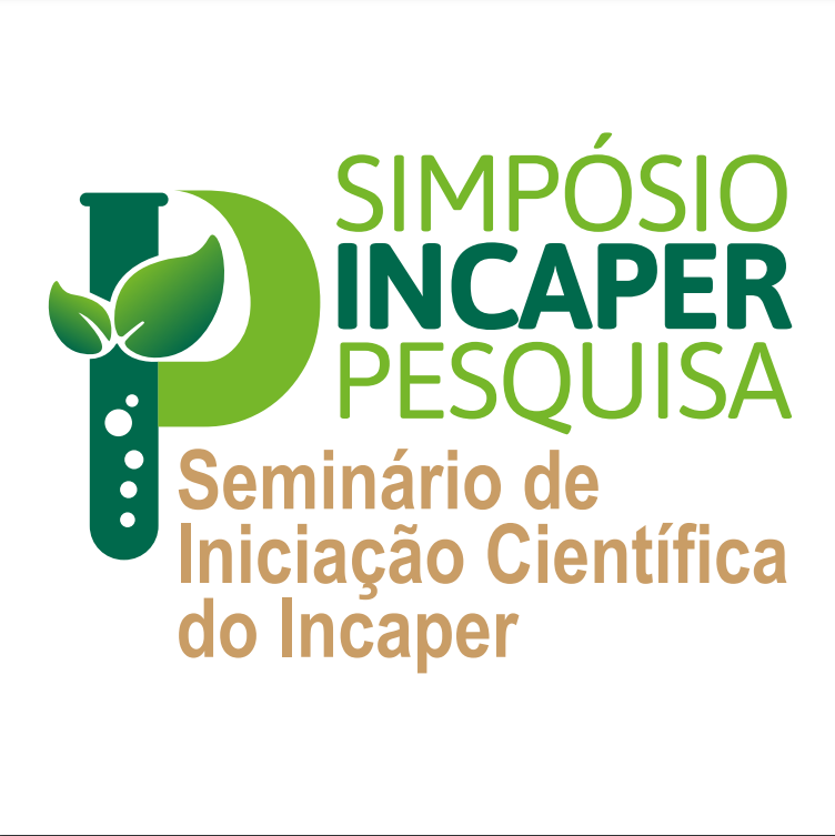 printcertinho