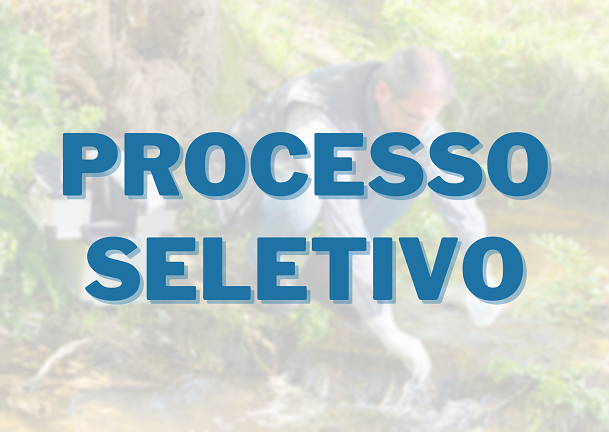 processo DT (1)-1