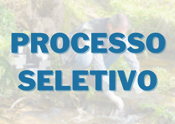 processo DT-1