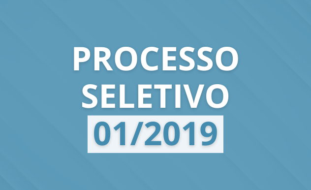 processo seletivo (1)
