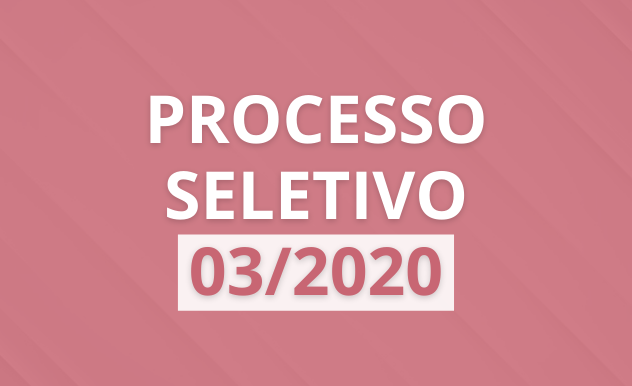 processo seletivo (3)