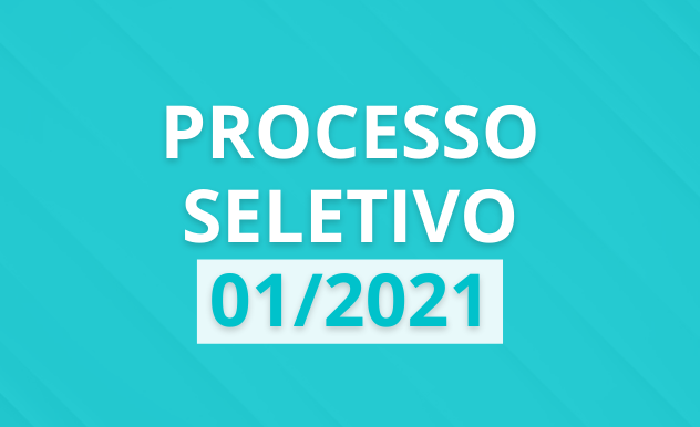 processo seletivo-1-1