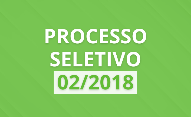 processo seletivo-2