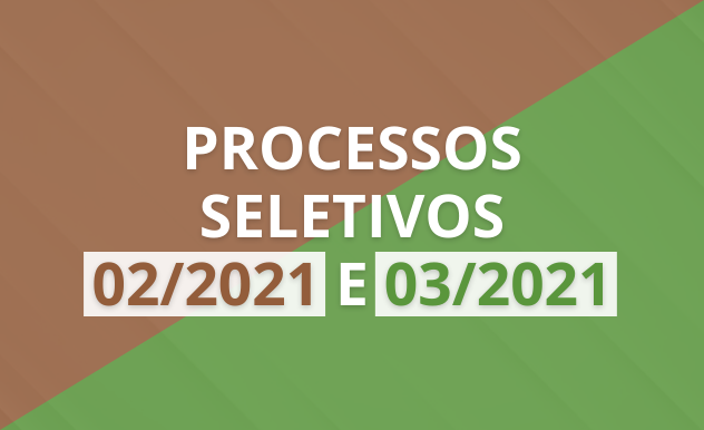 processo seletivo-3