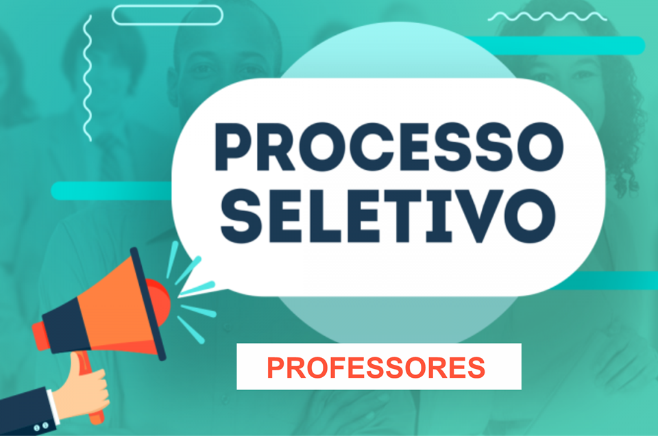 processo-seletivo-1