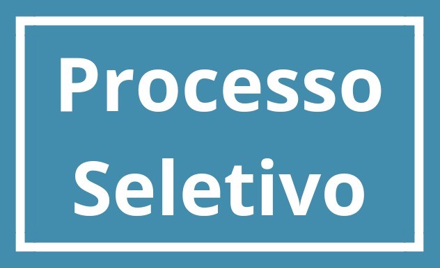 processoseletivo (3)-1