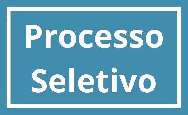 processoseletivo-2-1