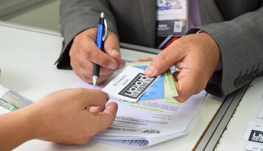 procon-mutirao-920x530|||Fotógrafo:Márcia Leal/PMCI (Arquivo)