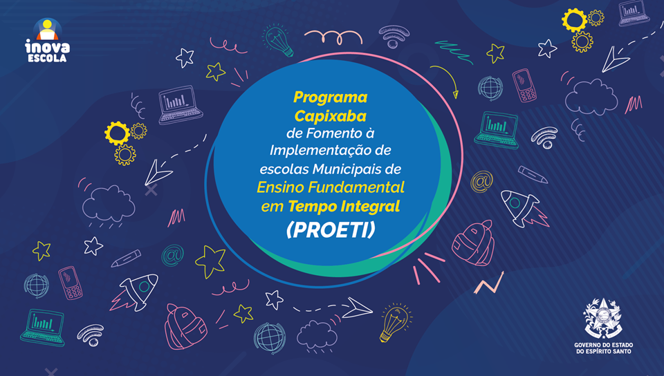 proeti-1