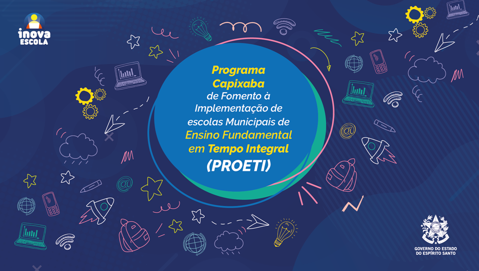 proeti