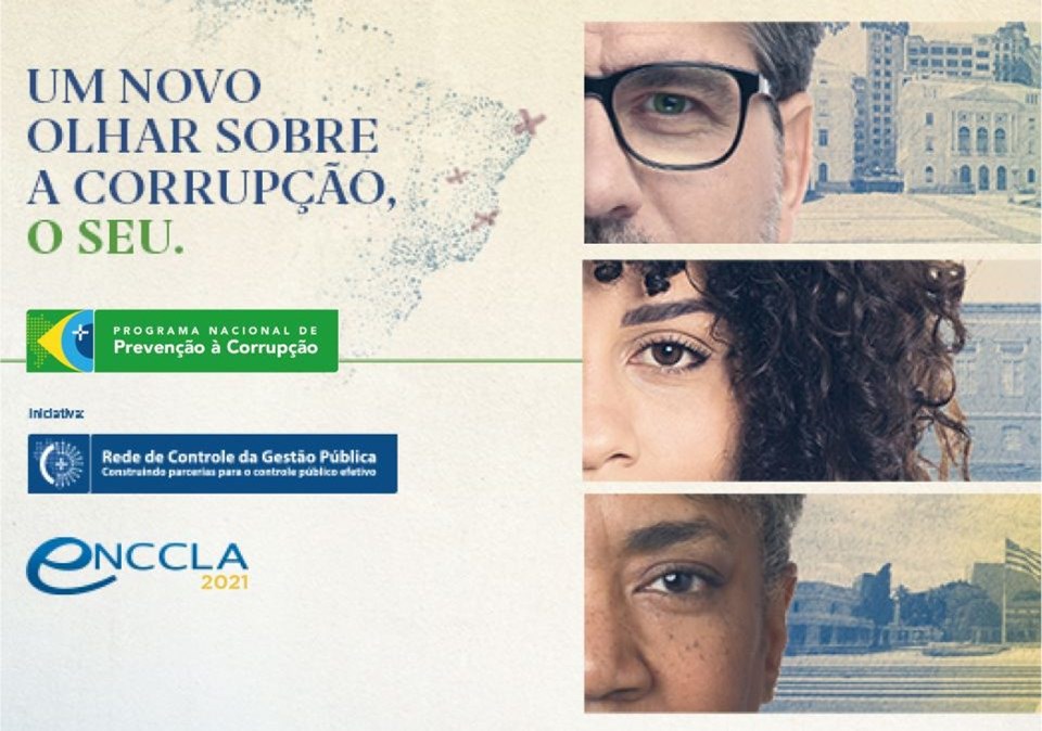 programa-corrupcao_mini-961x675 (1)
