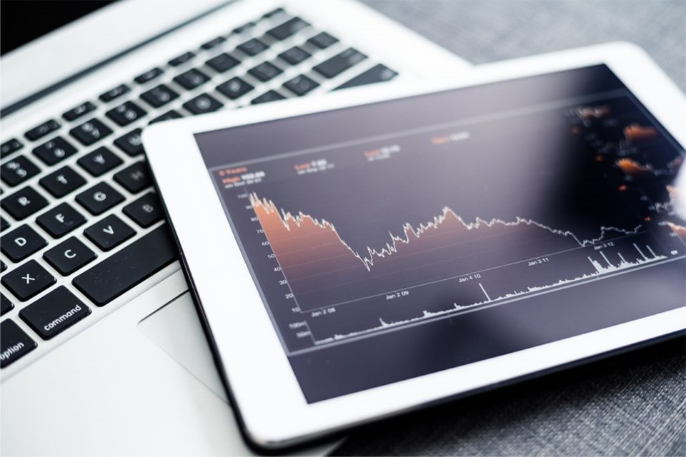 programa-ti-investimentos-action