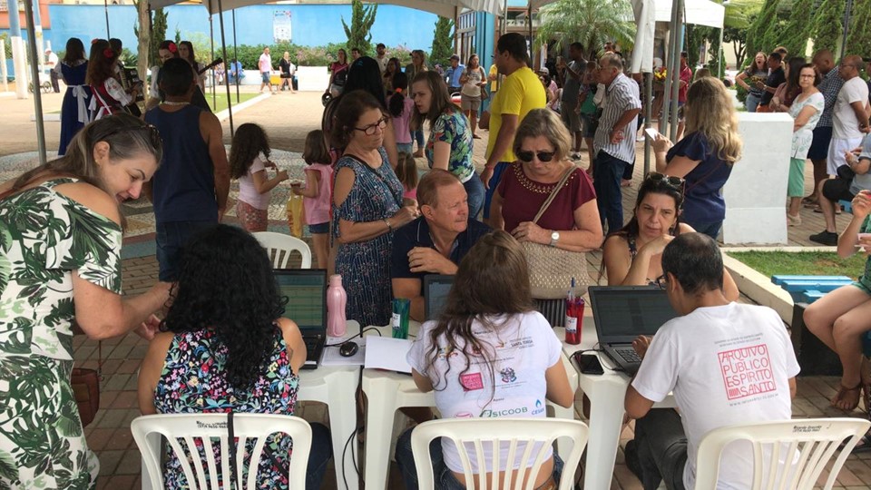 projeto imigrante