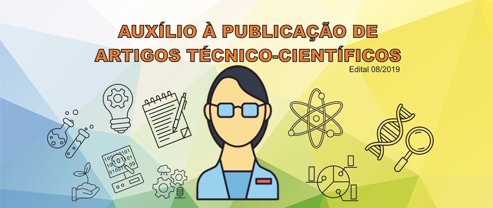 publicacao-de-artigos