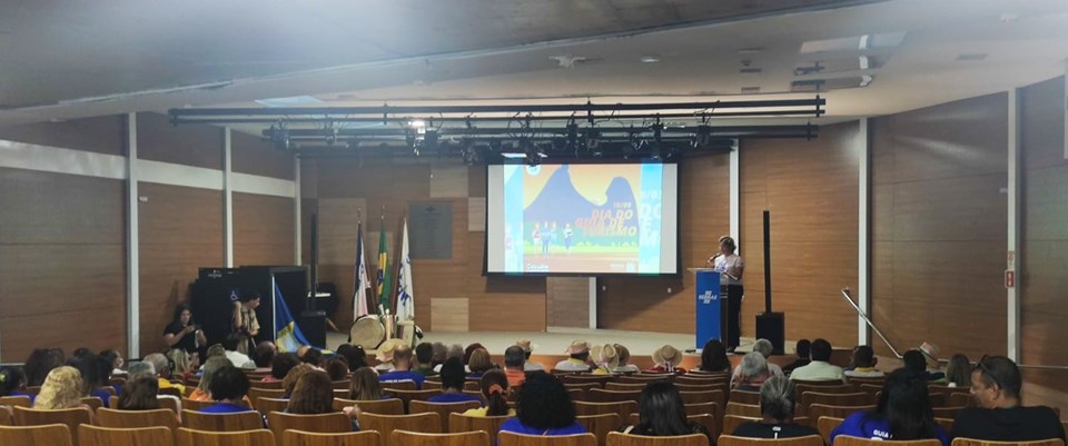 publico