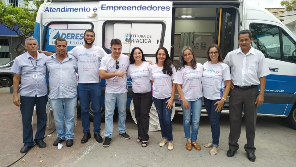 qualificar01