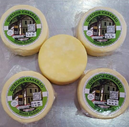 queijo