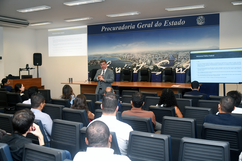 recepcao-residentes jan-2025