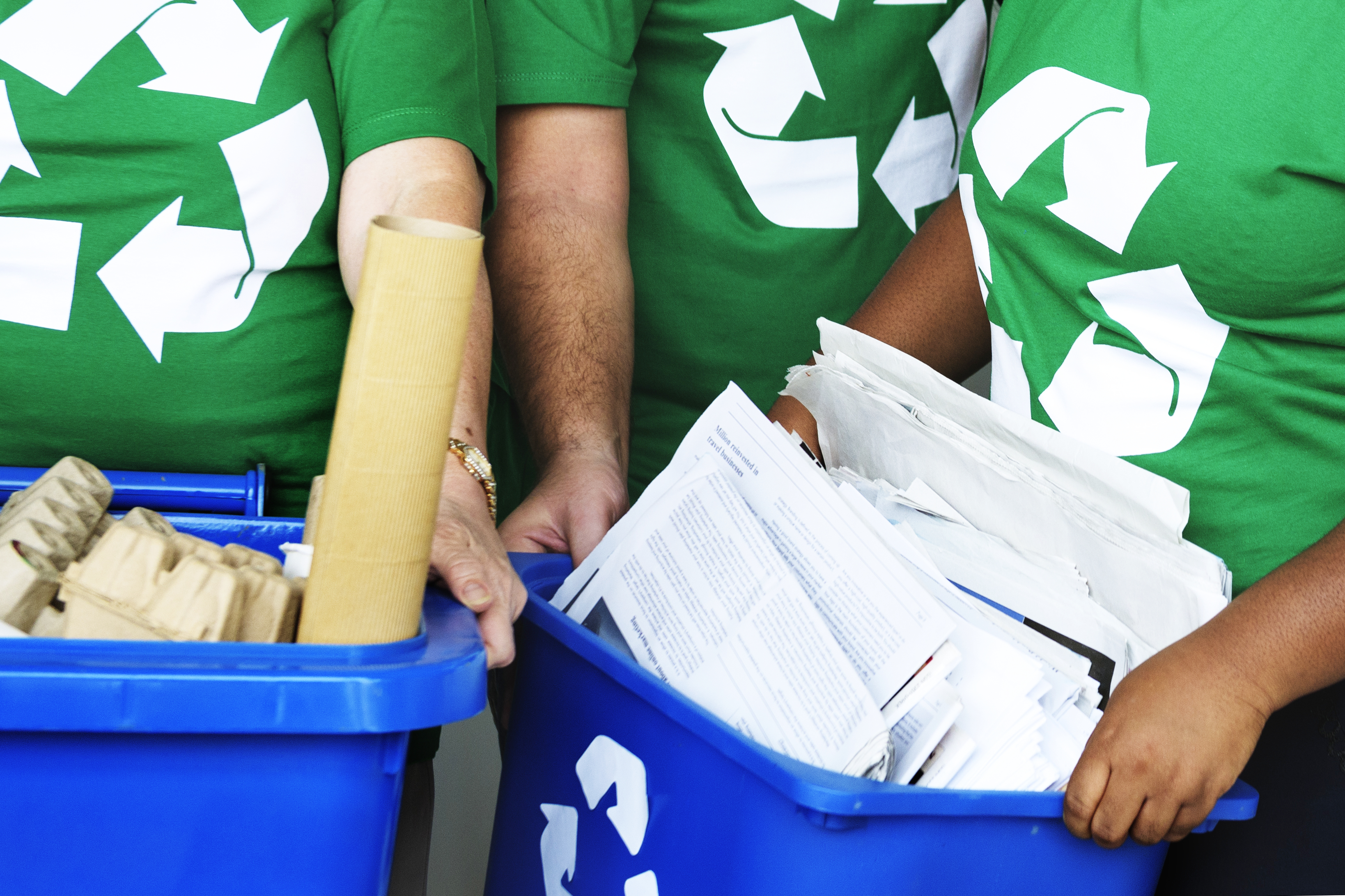 reciclagem-de-ambientalistas-para-o-dia-mundial-do-meio-ambiente
